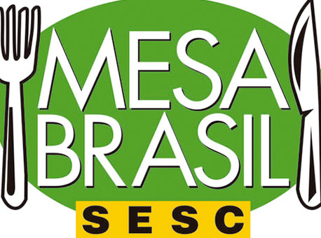 0409-cotidiano-mesabrasil
