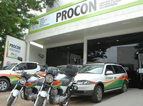 0409-cotidiano-procon