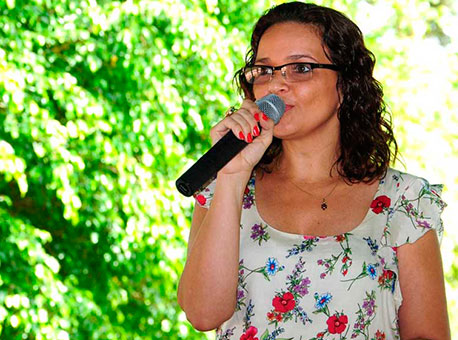 0409-cotidiano-silviabrilhante