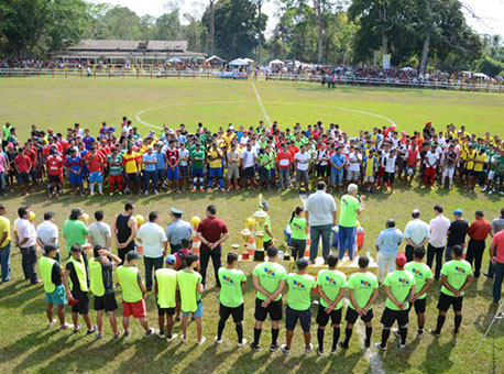 0409-esporte-copadafloresta2