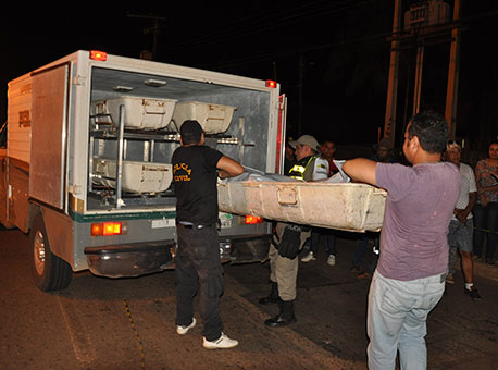 0409-policia-acidentechicomendes