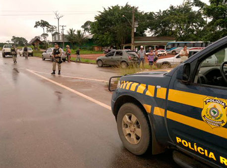 0409-policia-prfoperacaoindependencia