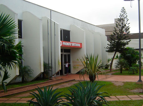 0509-cotidiano-prontosocorro