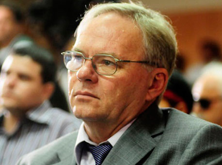 0509-cotidiano-renigraebner