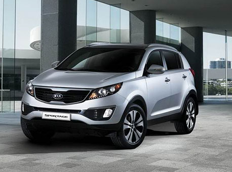 0509-cotidiano-sportage