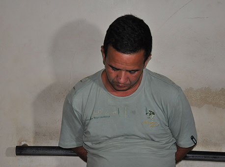 0509-policia-ladraoemolestador