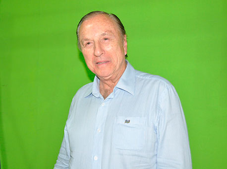 0509-politica-eymael