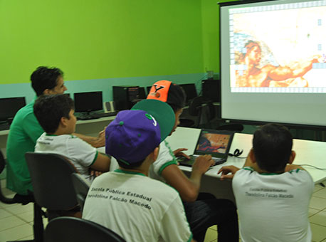 0609-cotidiano-jogosartesflash