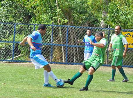 0609-esporte-campeonatodaimprensa