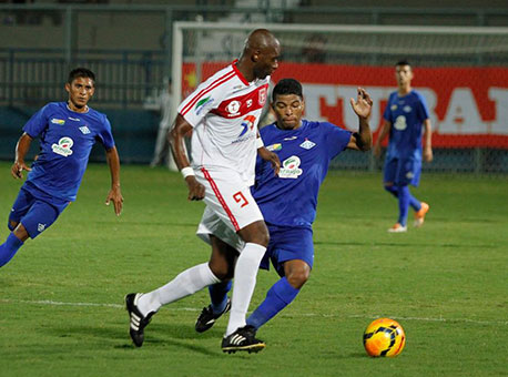 0709-esporte-atletico2