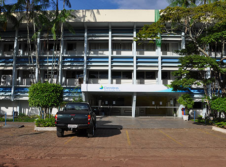 0809-cotidiano-eletrobras