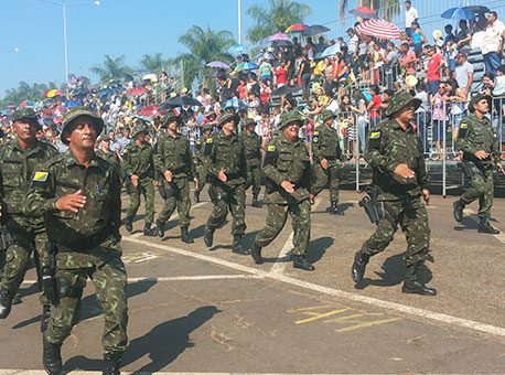 0809-cotidiano-setedesetembro