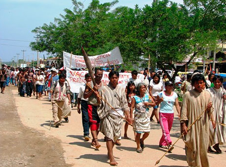 0809-policia-assassinatoindigenas