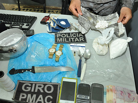 0809-policia-drogas