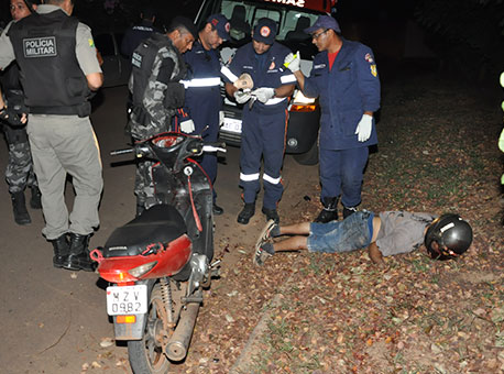 0809-policia-execucao2