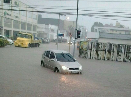 0909-cotidiano-chuva