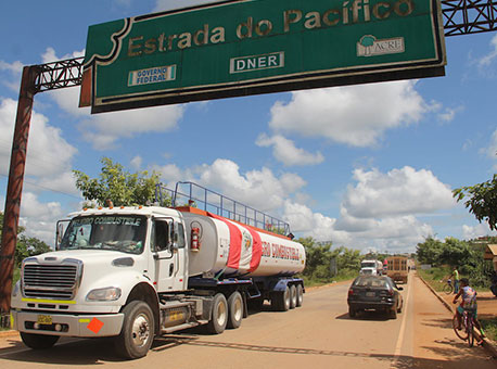 0909-cotidiano-combustivel