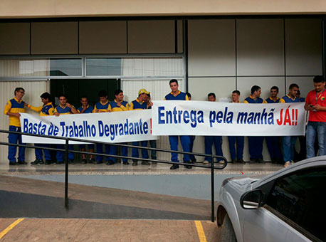 0909-cotidiano-correios