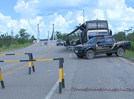 0909-cotidiano-ebola