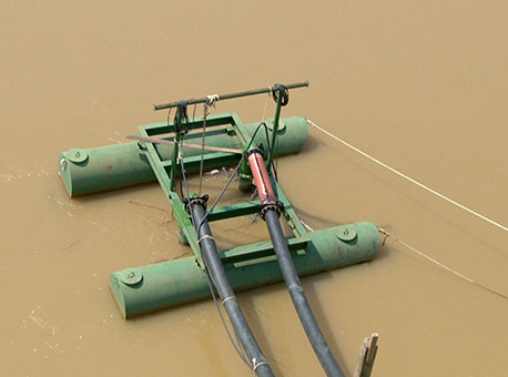 0909-cotidiano-faltadagua