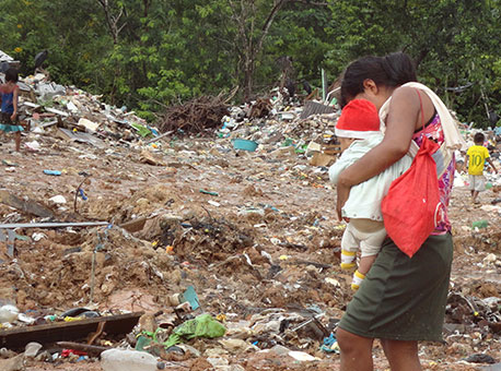 0909-cotidiano-manoelurbano2