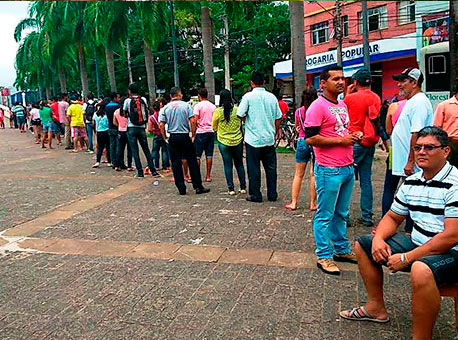 0909-cotidiano-protestoagricultores