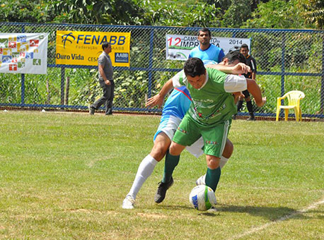 0909-esporte-campeonatodaimprensa