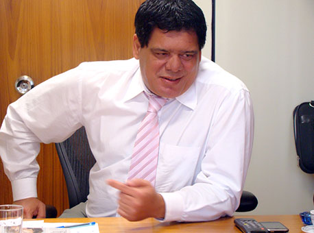 0909-politica-flavianomelo