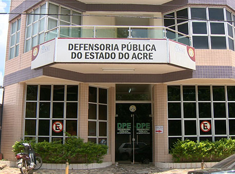 1009-cotidiano-defensoriapublica