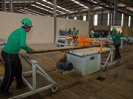 1009-cotidiano-industriaacre