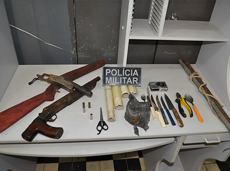 1009-policia-armasartesanais