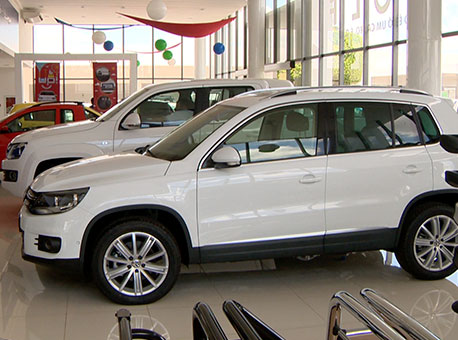 1109-cotidiano-carros