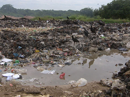 1109-cotidiano-lixoes2