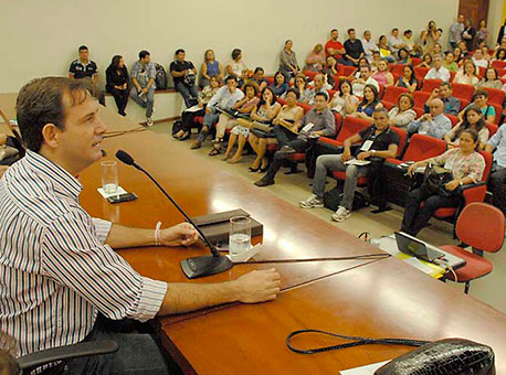 1109-cotidiano-marciobatista