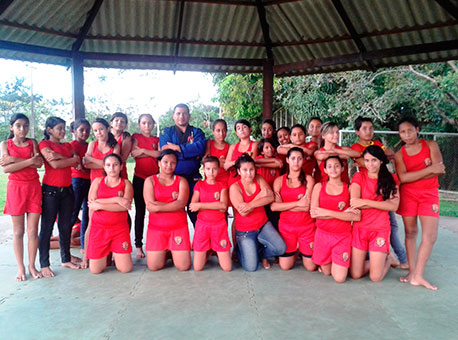 1109-esporte-bombeiromirim