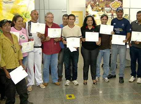 1109-esporte-leideincentivo