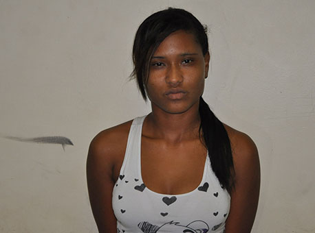 1109-policia-celularnavagina