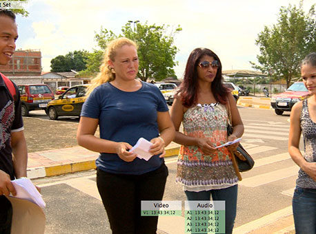 1209-cotidiano-alertaconsumidor2