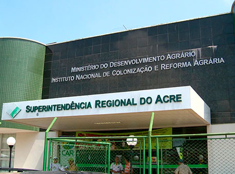 1209-cotidiano-incra