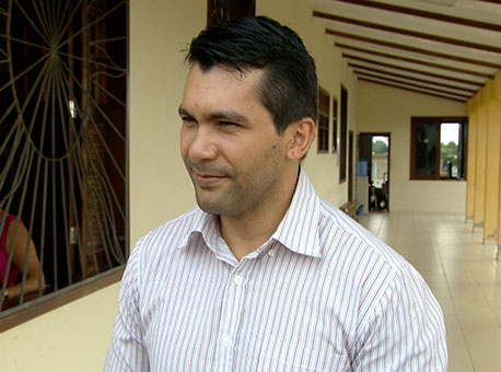 1209-policia-fugapousada3