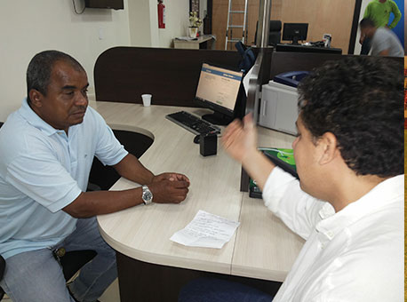 1209-policia-josealberto