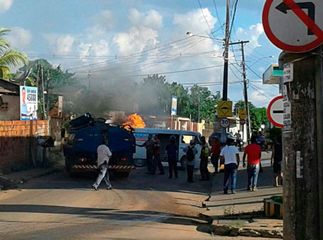 1209-policia-kombipegafogo