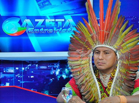 1209-politica-zezinho