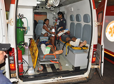 1309-policia-acidenteduasmotos