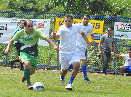 1409-esporte-campeonatoimprensa