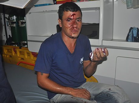 1409-policia-agressao