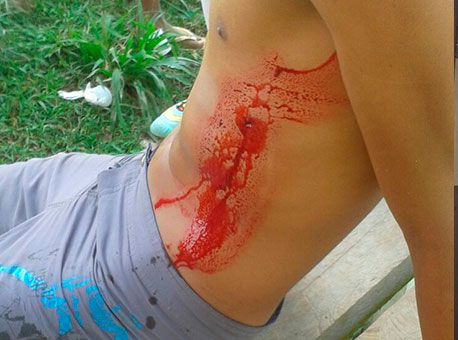 1409-policia-tentativahomicidio