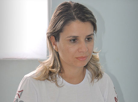 1509-cotidiano-condenacaonegligencia