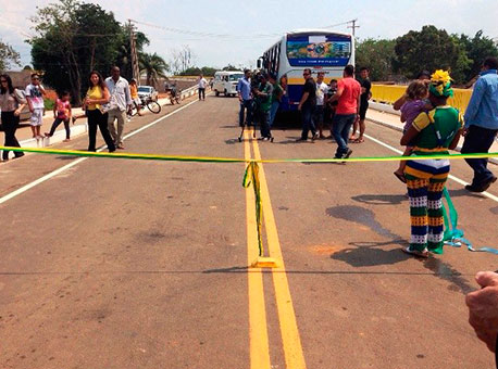1509-cotidiano-inauguracaopontedomadeira-rondoniaaovivo