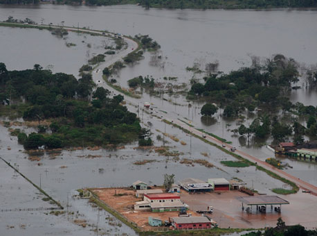 1509-cotidiano-isolamento-estadao